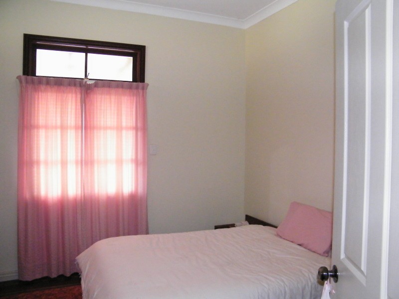 Lot 21 Bryant, Imbil QLD 4570