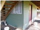 Lot 21 Bryant, Imbil QLD 4570