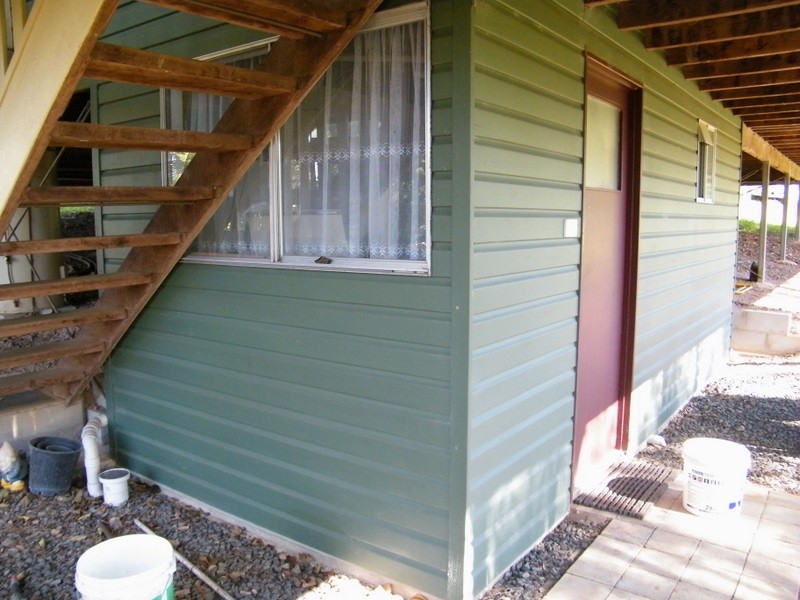 Lot 21 Bryant, Imbil QLD 4570