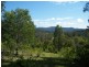64 Kelly Road, Amamoor QLD 4570