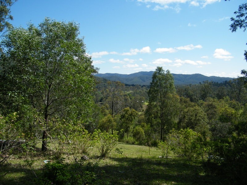 64 Kelly Road, Amamoor QLD 4570