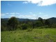 64 Kelly Road, Amamoor QLD 4570