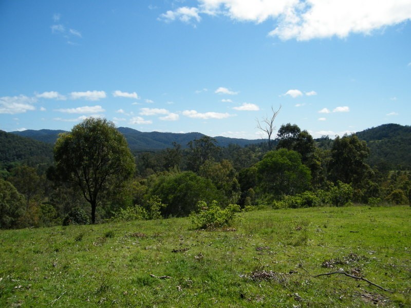 64 Kelly Road, Amamoor QLD 4570