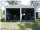 64 Kelly Road, Amamoor QLD 4570