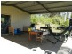 64 Kelly Road, Amamoor QLD 4570