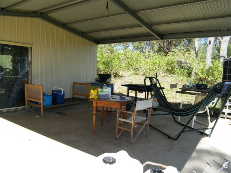 64 Kelly Road, Amamoor QLD 4570