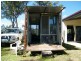 64 Kelly Road, Amamoor QLD 4570