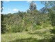 64 Kelly Road, Amamoor QLD 4570