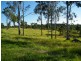 Lot 1 Muster Court, Amamoor QLD 4570