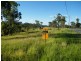 Lot 1 Muster Court, Amamoor QLD 4570