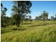 Lot 1 Muster Court, Amamoor QLD 4570