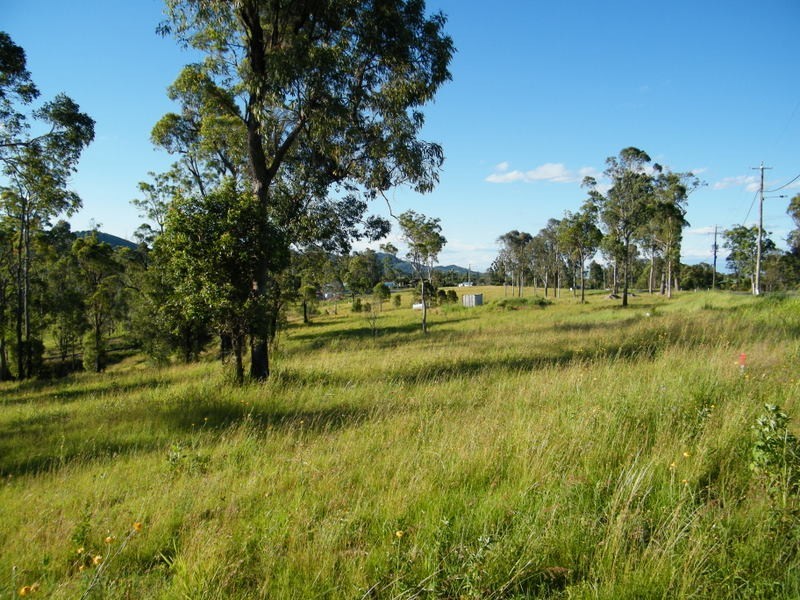 Lot 1 Muster Court, Amamoor QLD 4570