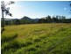 Lot 1 Muster Court, Amamoor QLD 4570