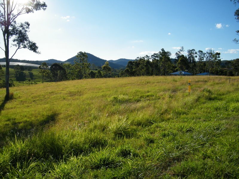 Lot 1 Muster Court, Amamoor QLD 4570