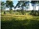 Lot 1 Muster Court, Amamoor QLD 4570