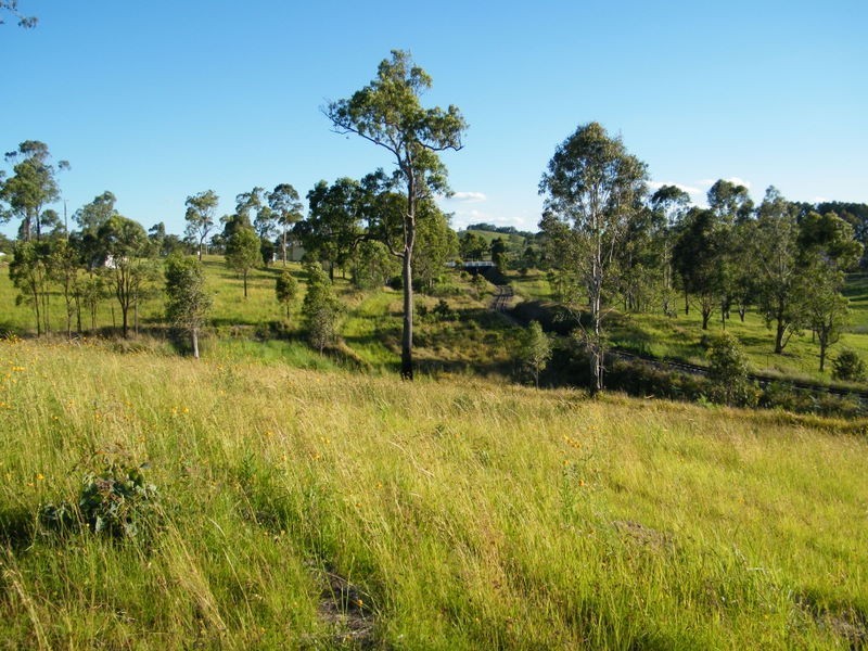 Lot 1 Muster Court, Amamoor QLD 4570