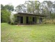 Bollier QLD 4570