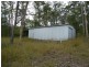 Bollier QLD 4570