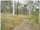 Bollier QLD 4570