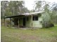 Bollier QLD 4570