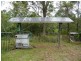 Bollier QLD 4570