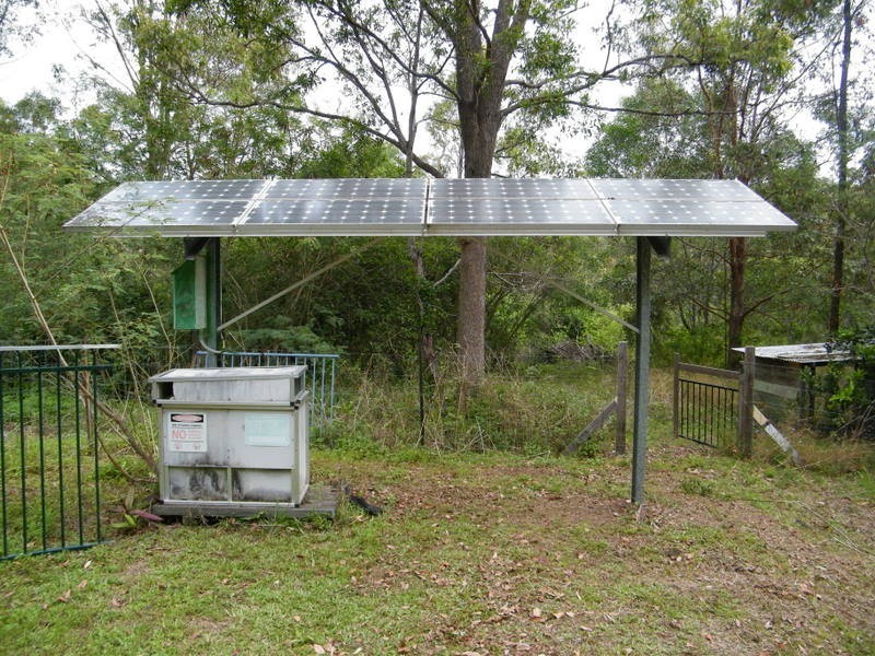 Bollier QLD 4570