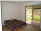 Bollier QLD 4570