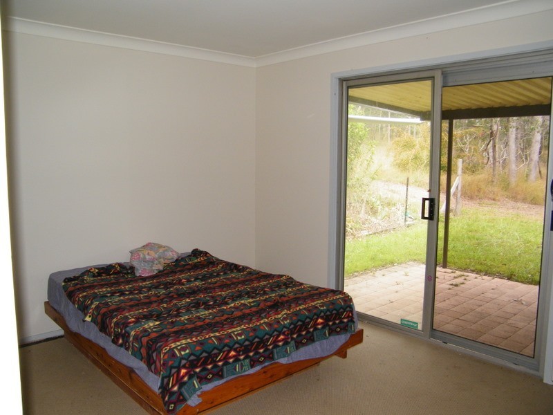 Bollier QLD 4570