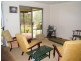 Bollier QLD 4570