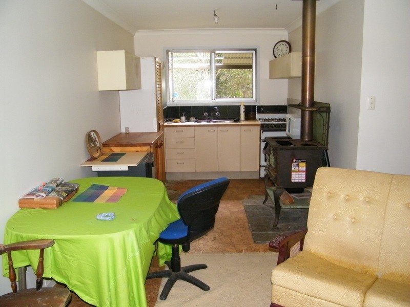 Bollier QLD 4570