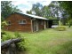 264 Coonoongibba Creek, Brooloo QLD 4570