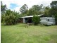 264 Coonoongibba Creek, Brooloo QLD 4570