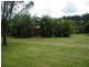264 Coonoongibba Creek, Brooloo QLD 4570