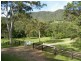 307 Little Bella Creek Road, Bella Creek QLD 4570
