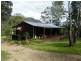307 Little Bella Creek Road, Bella Creek QLD 4570