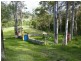 307 Little Bella Creek Road, Bella Creek QLD 4570