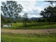 307 Little Bella Creek Road, Bella Creek QLD 4570
