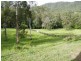 307 Little Bella Creek Road, Bella Creek QLD 4570