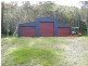 307 Little Bella Creek Road, Bella Creek QLD 4570