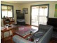 307 Little Bella Creek Road, Bella Creek QLD 4570