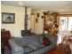 307 Little Bella Creek Road, Bella Creek QLD 4570