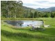 307 Little Bella Creek Road, Bella Creek QLD 4570