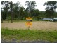 Lot 18 George, Brooloo QLD 4570