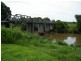 103 Yabba Road, Imbil QLD 4570