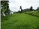103 Yabba Road, Imbil QLD 4570