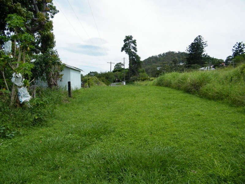 103 Yabba Road, Imbil QLD 4570