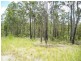Lot 55 Tiffany Road, Imbil QLD 4570