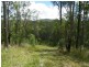 Lot 55 Tiffany Road, Imbil QLD 4570
