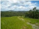 Lot 13 Michelle Court, Imbil QLD 4570