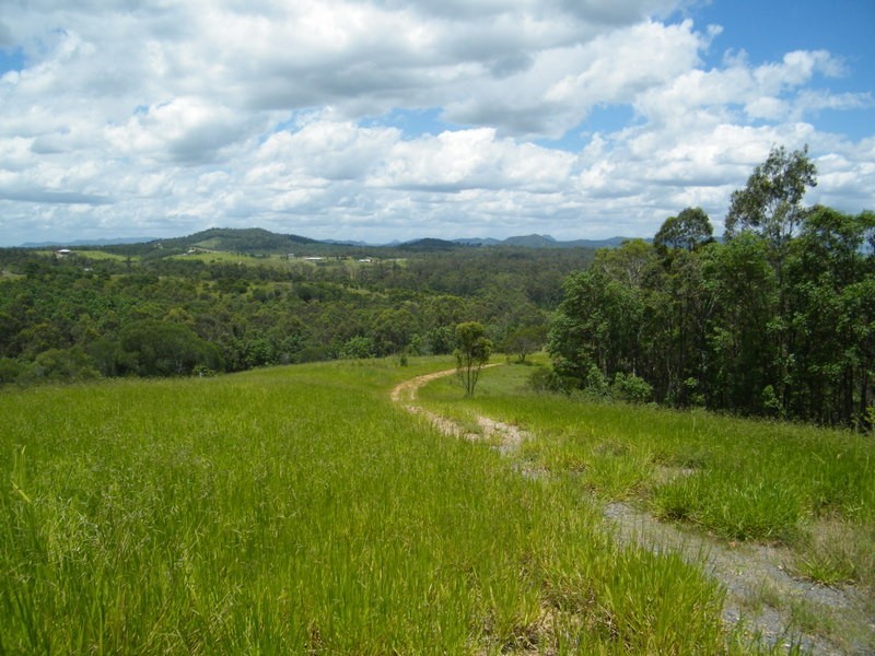 Lot 13 Michelle Court, Imbil QLD 4570
